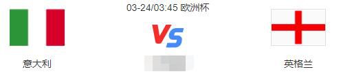 他们和李林森一样，在普通的岗亭上耕作着，他们对糊口和将来也有着夸姣的寻求。